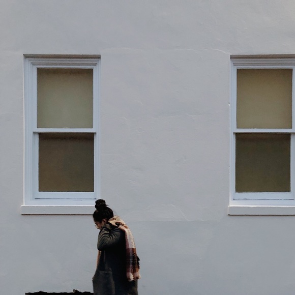 Meet your Posher, Zuri - Picture 7 of 7